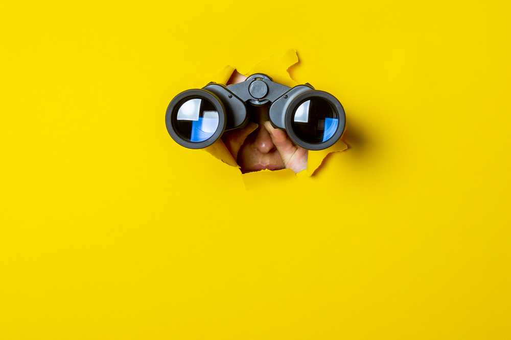 E-Discovery In The Age Of Digital Collaboration