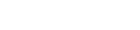 Bridgetower Media Logo
